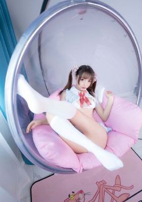 今生也请多指教