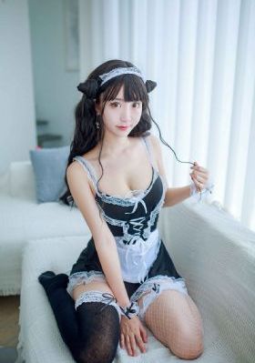 《你是我兄弟》在线观看