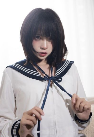 h女主从小被c到大调教