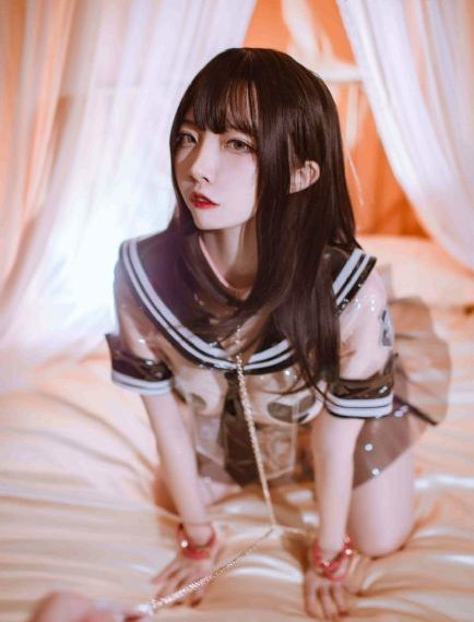 女同bban551在线播放