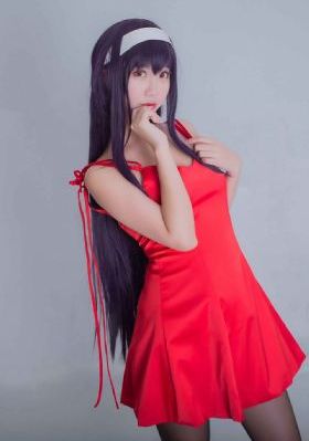 金牙大状