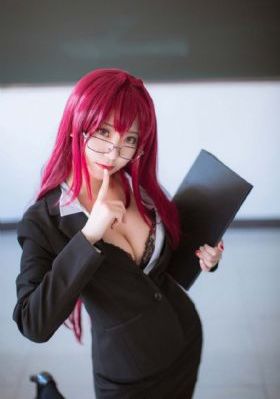 从赘婿到女帝宠臣完整版
