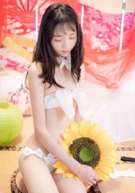 大地资源免费看