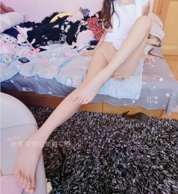 上司深田新婚出差中字幕