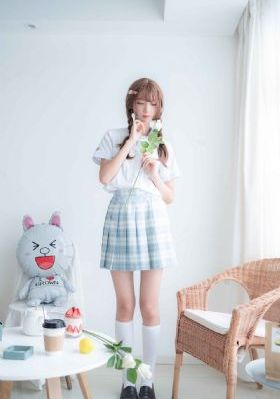 潘金莲一级看片1