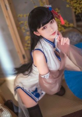 女邻居韩国