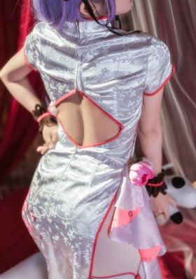 令人心动的offer第5季