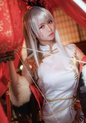 地狱里的天堂在线观看完整版