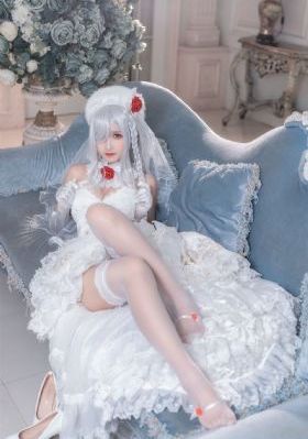 性感女家教