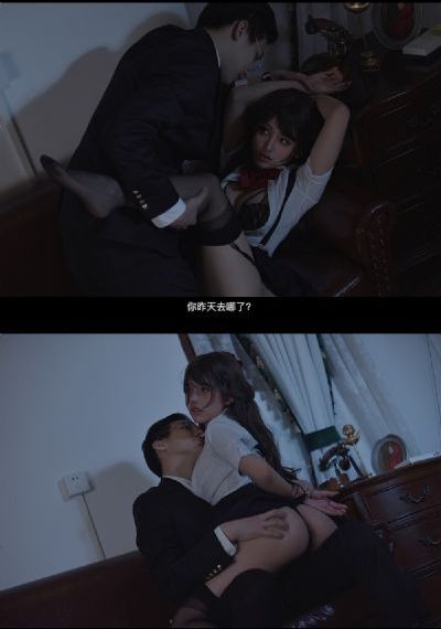 风之大陆