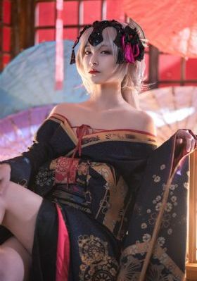 九重紫电视剧在线观看