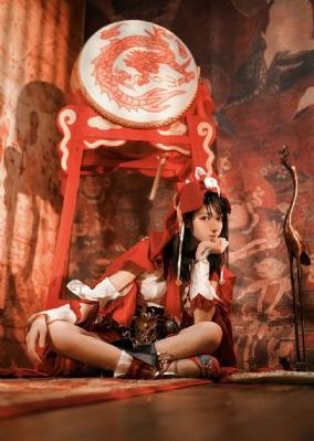 天龙高清