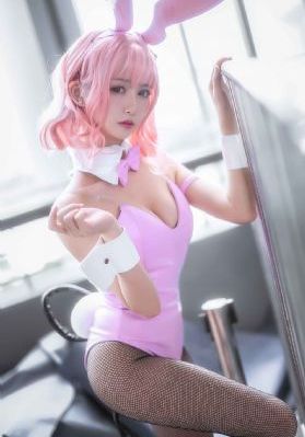 枫树湾