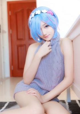岁岁青莲