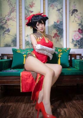 妻子三