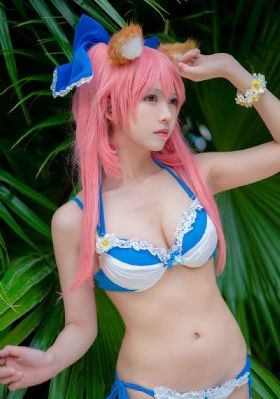 新上海滩黄晓明