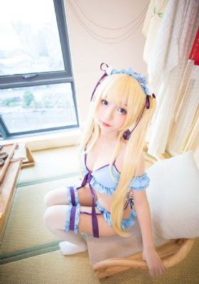 电影猎袭2