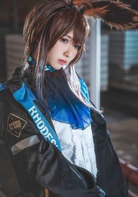 盖世英雄曹操