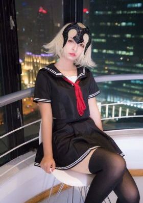 古装伦理七仙女思春1