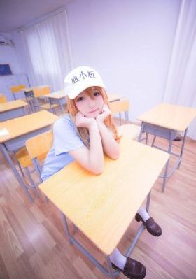 总之就是非常可爱免费观看完整版