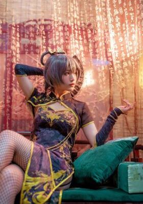 亚人和日本人jzz护士高清