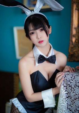 电视剧唐朝诡事录全集免费观看