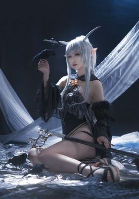 日本好妈妈