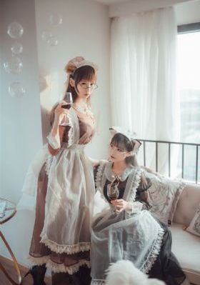 影视片库