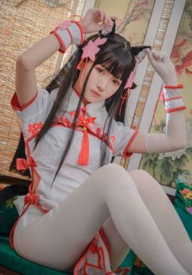 女人四十