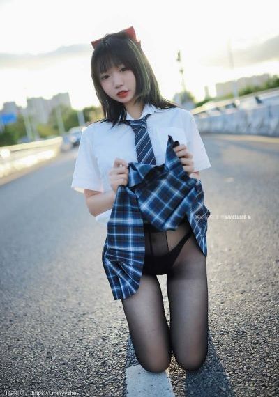 美女地狱电影