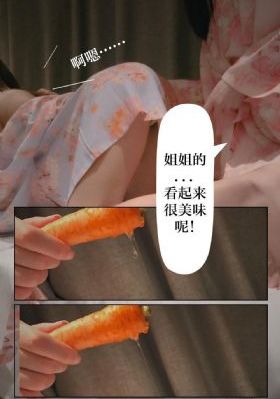 大丫鬟 电视剧免费观看