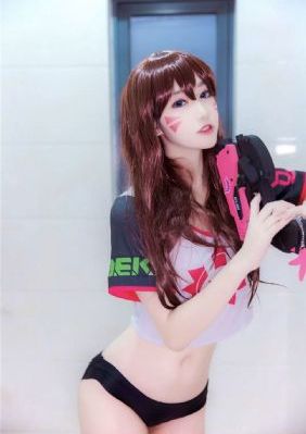 青柠剧情免费观看全集
