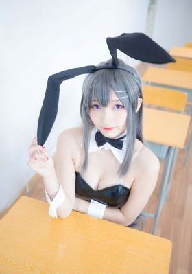 惊叹俱乐部