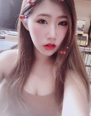 杨贵妃1992版电影完整
