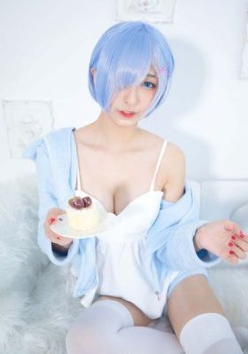 在线电影下载