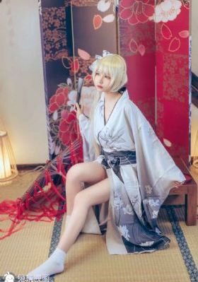 美丽姑娘视频观看完整版高清