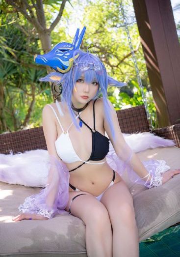 相会的广场 电影